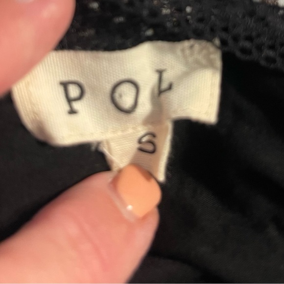 Women’s top - Picture 4 of 4